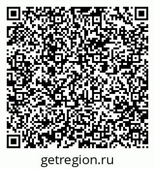 79061221832