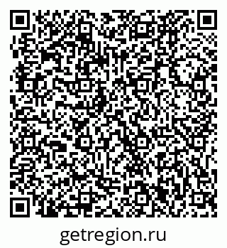 79061221833