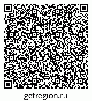 79061221834