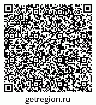 79061221836