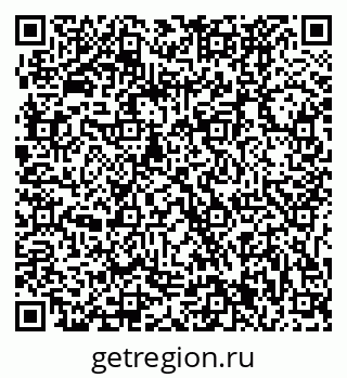 79061221837