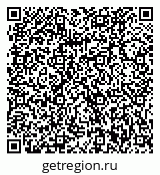 79061221838