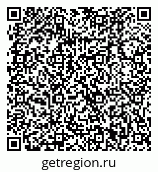 79061221839