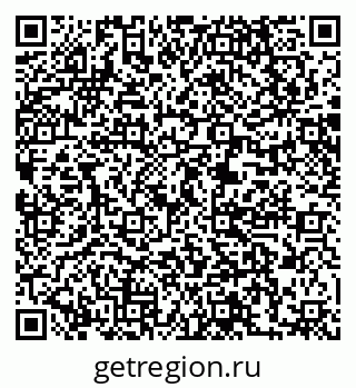 79061221841