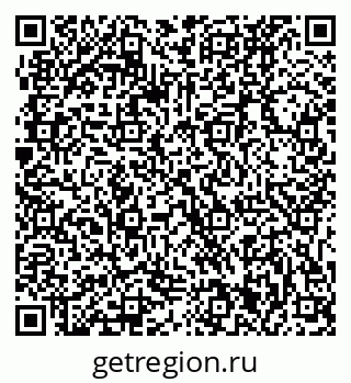 79061221842