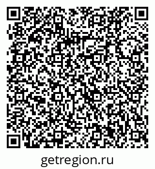 79061221844