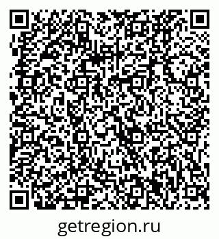 79061221845