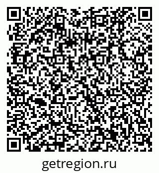 79061221846