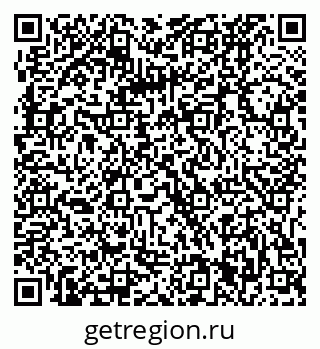 79061221849