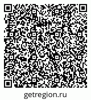 79061221850