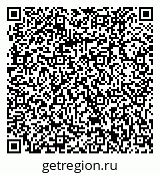 79061221851