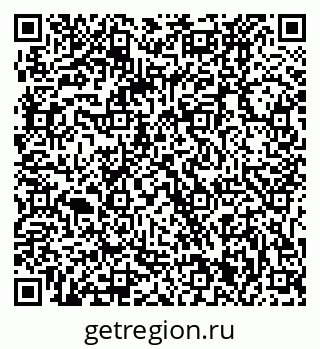 79061221852