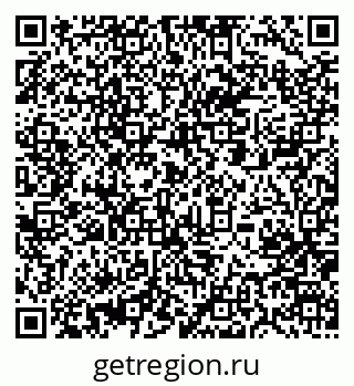 79061221853