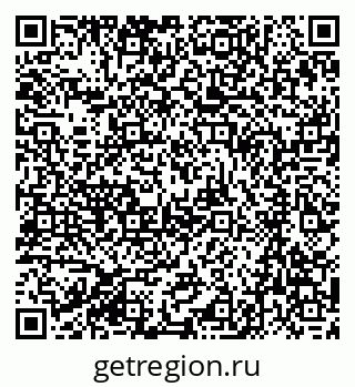 79061221854