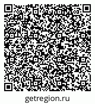 79061221855
