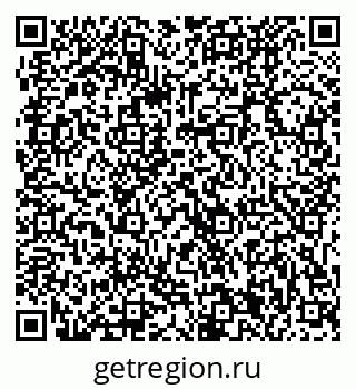 79061221856