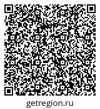 79061221857