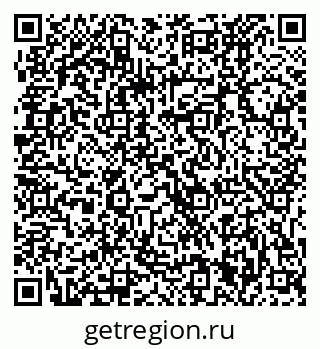79061221858