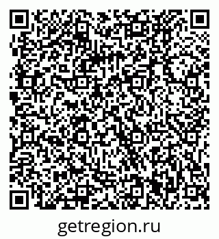 79061221859
