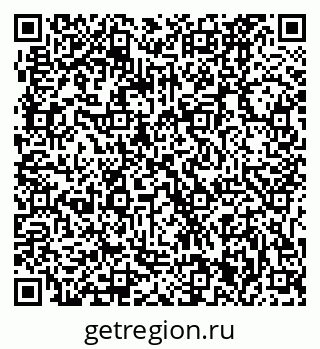 79061221860
