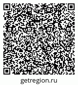 79061221861