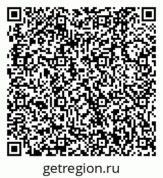 79061221862