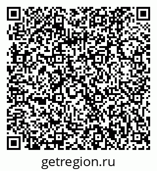 79061221863