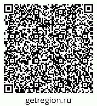 79061221864