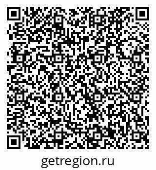 79061221866