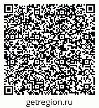 79061221867
