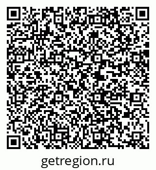 79061221868