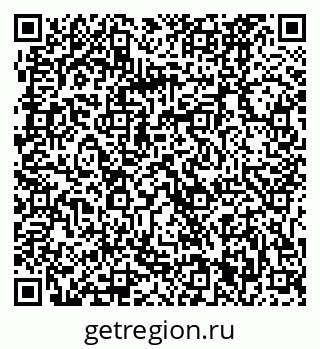 79061221869