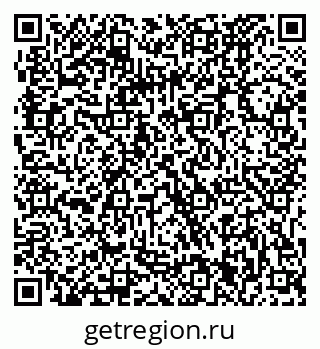 79061221871