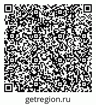 79061221872
