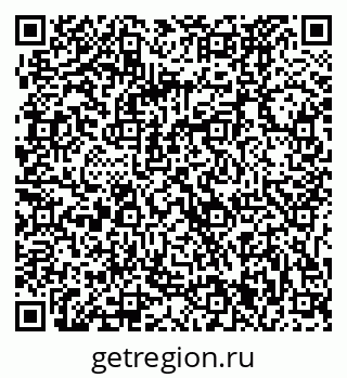 79061221873
