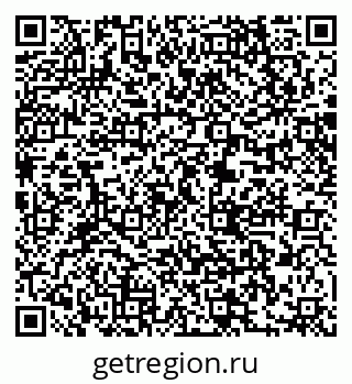 79061221874