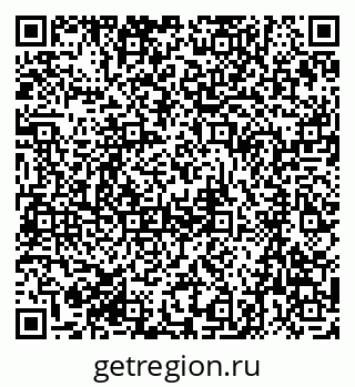 79061221876