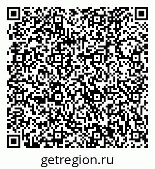 79061221877
