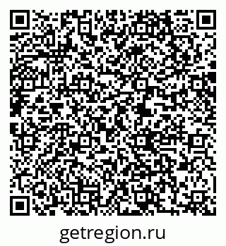 79061221879
