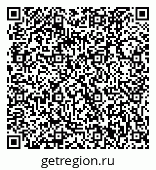 79061221881