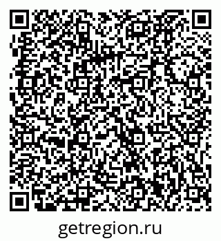 79061221882