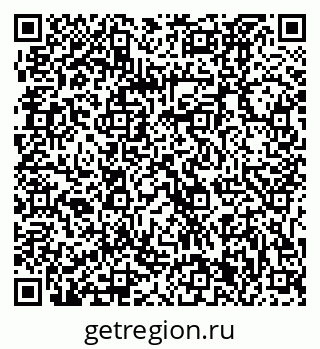 79061221884