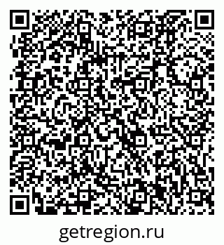 79061221885