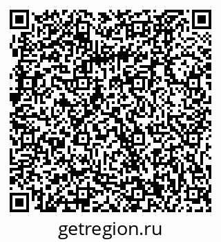 79061221886