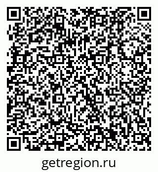 79061221887