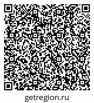 79061221888