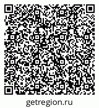 79061221889