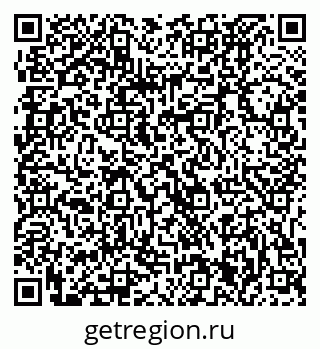 79061221890
