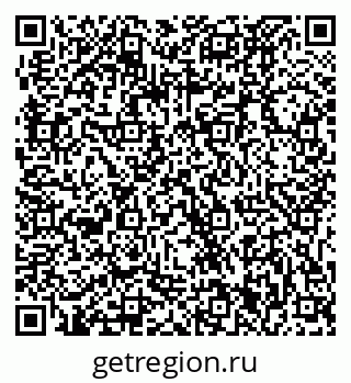 79061221891