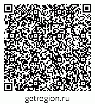 79061221893